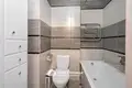 Квартира 1 комната 39 м² в Минске, Беларусь