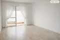 Wohnung 2 Schlafzimmer 75 m² Manilva, Spanien