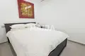 Haus  Algorfa, Spanien