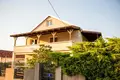 villa de 5 dormitorios 200 m² Tivat, Montenegro