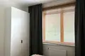 Wohnung 3 zimmer 59 m² in Warschau, Polen