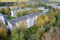 Appartement 2 chambres 44 m² Kaunas, Lituanie