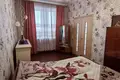 Квартира 3 комнаты 86 м² Минск, Беларусь