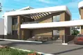Bungalow 4 zimmer 110 m² Orihuela, Spanien