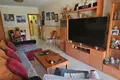 Mieszkanie 3 pokoi 150 m² Arona, Hiszpania
