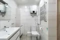 4 room apartment 94 m² Minsk, Belarus