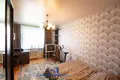 Квартира 4 комнаты 85 м² Минск, Беларусь