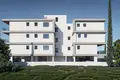 1 bedroom apartment 77 m² Paphos Municipality, Cyprus