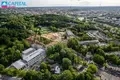 Maison 113 m² Vilnius, Lituanie