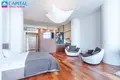 2 room apartment 48 m² in Vilnius, Lithuania