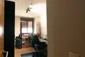 Wohnung 2 Schlafzimmer 61 m² Dos Hermanas, Spanien