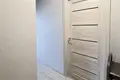 Wohnung 35 m² Minsk, Belarus
