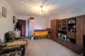 Apartamento 2 habitaciones 70 m² Incukalna pagasts, Letonia