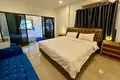 5 bedroom house  in Pattaya City, Thailand