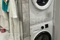 3 room apartment 74 m² Evenkiysky Rayon, Russia
