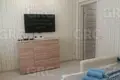 1 room apartment 34 m² Evenkiysky Rayon, Russia