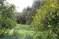 Land 1 room  Kirtomados, Greece