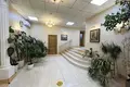 Pomieszczenie biurowe 4 936 m² Moskwa, Rosja