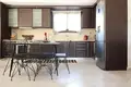 Chalet 3 chambres 135 m² Pórtes, Grèce