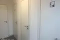 Commercial property 1 room 1 004 m² in Riga, Latvia