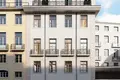 Квартира 1 спальня 65 м² Madalena, Португалия