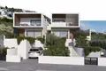 3 bedroom apartment 130 m² Peyia, Cyprus