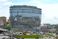 Офис 50 524 м² Москва, Россия