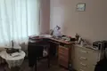 Wohnung 3 zimmer 62 m² Libau, Lettland