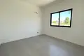Dom 3 pokoi 123 m² Bavaro, Dominikana
