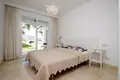 Villa de 6 chambres 390 m² Colmenar de Oreja, Espagne