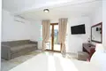 Villa 210 m² Paliouri, Grecia