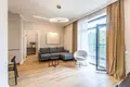 Apartamento 4 habitaciones 82 m² Jurmala, Letonia