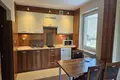 Apartamento 1 habitación 37 m² en Varsovia, Polonia