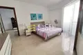 Mieszkanie 2 pokoi  Zebbug, Malta