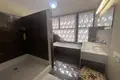 Maison 5 chambres 541 m² Espagne, Espagne