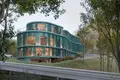 Nieruchomości komercyjne 356 m² Kowno, Litwa