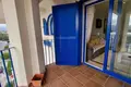 2 bedroom apartment 75 m² Manilva, Spain