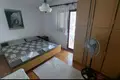 Вилла 180 м² Сутоморе, Черногория