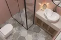 Villa 147 m² Gumusluk, Türkei