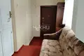 Haus 80 m² Kirillovka, Russland