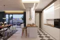 3 room house 169 m² in Balcon de la Costa Blanca, Spain