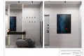 Apartamento 2 habitaciones 58 m² Minsk, Belarús