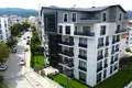 Duplex 4 bedrooms 200 m² Nilufer, Turkey