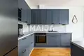 Casa 4 habitaciones 111 m² Oulu sub region, Finlandia