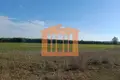 Atterrir 22 000 m² Bashkia Durres, Albanie