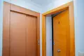 Квартира 2 спальни 50 м² Торревьеха, Испания