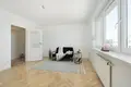 Mieszkanie 3 pokoi 64 m² Ząbki, Polska