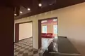 Commercial property 352 m² in Rahachow, Belarus