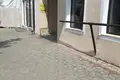 Office 30 m² in Brest, Belarus