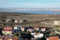 Wohnung 3 Schlafzimmer 131 m² Burgas, Bulgarien